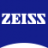 med-shop.zeiss.mx